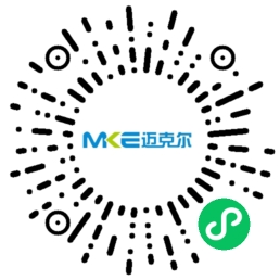 迈克尔仪器知识库小程序码